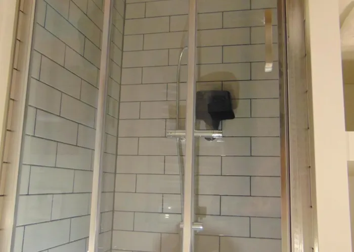 Casa de Férias La Vesiniere/Bellefleur Gite